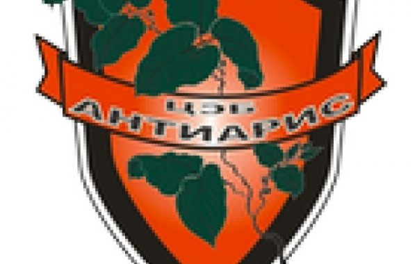 Проверка ФЛ и ЮЛ на предмет чего угодно оказываем услуги