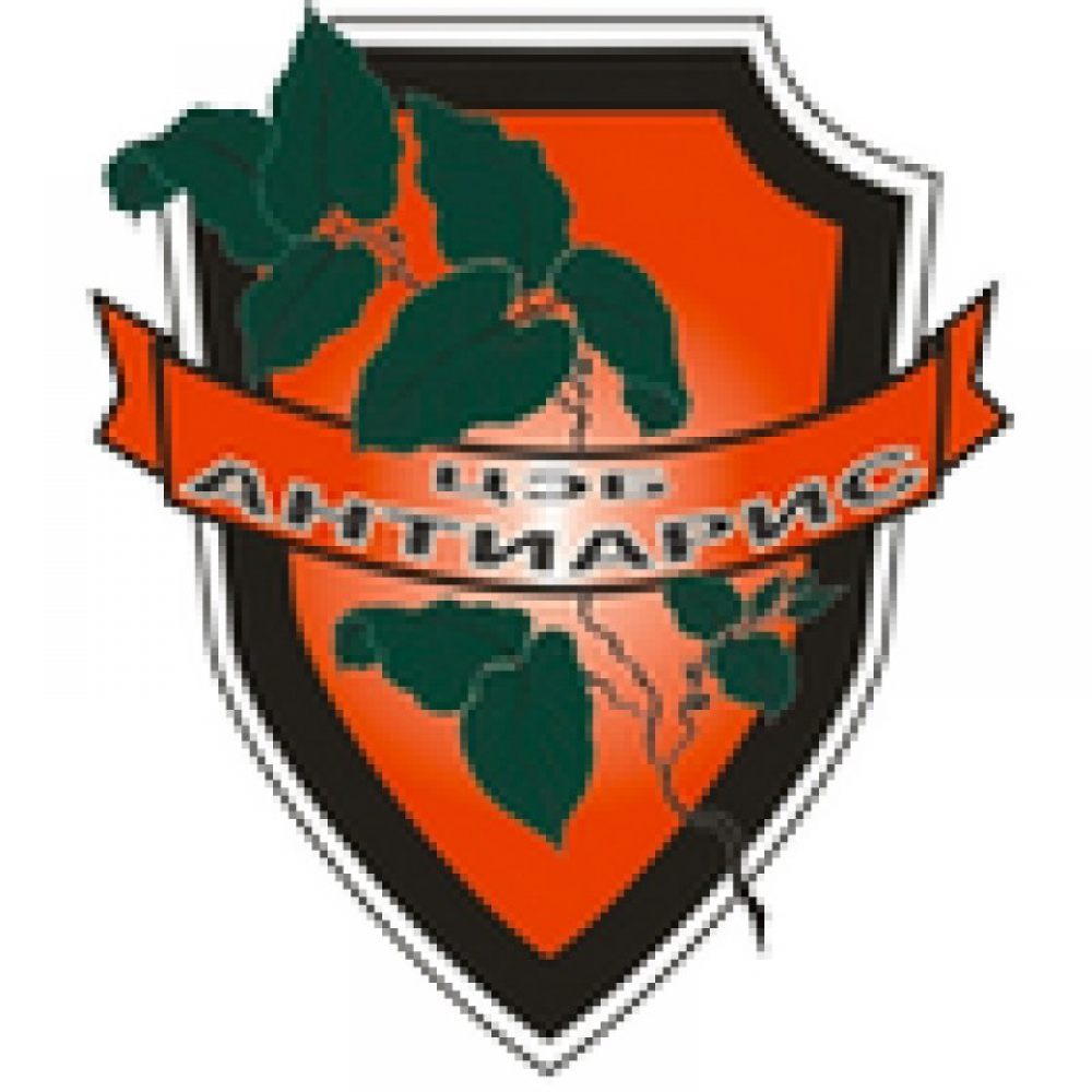 Проверка ФЛ и ЮЛ на предмет чего угодно стоимость - Самара