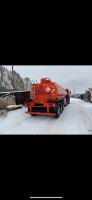 Перевозка ГМС вездеходы 6*6 стоимость - Самара
